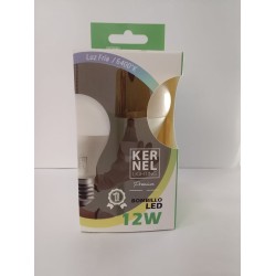 BOMBILLOS LED 12WTS KERNEL