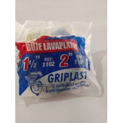 BUJE LAVAPLATOS BUJE LAVAPLATOS