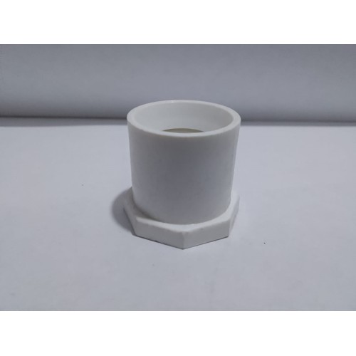 BUJE ROSCADO DE 3/4 A 1/2