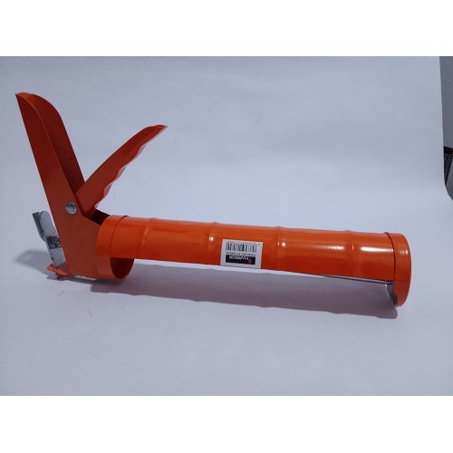 PISTOLA DE CALAFATEO