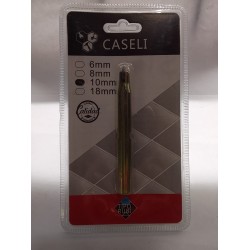 CORTADOR DE CERAMICA CORTADOR DE CERAMICA