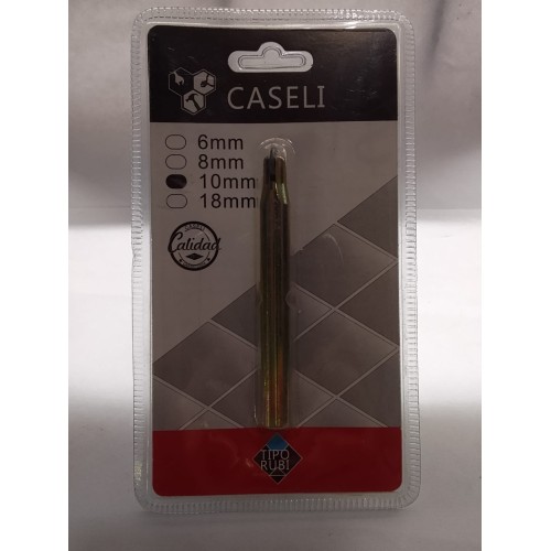 CORTADOR DE CERAMICA