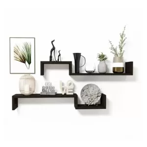 Decoración
