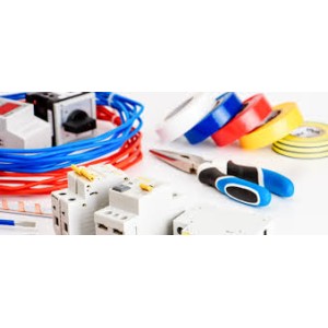 Eléctricos