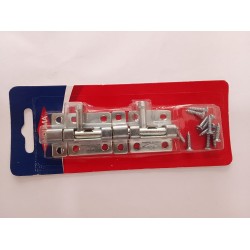 PASADOR CUADRADO 1 1/2 PASADOR CUADRADO 1 1/2