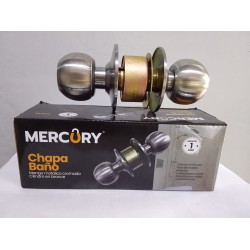 CHAPA PARA BAÑO CHAPA PARA BAÑO