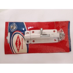 PASADOR CUADRADO 4" PASADOR CUADRADO 4"