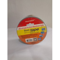 CINTA DUCTO AIRE CINTA DUCTO AIRE