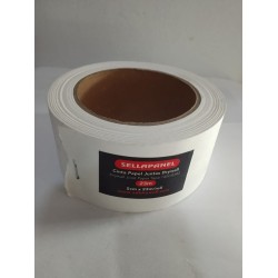 CINTA PAPEL CINTA PAPEL