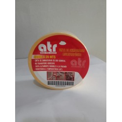 CINTA ENMASCARAR 48MM CINTA ENMASCARAR 48MM