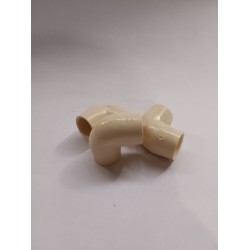 CODO CPVC 1/2 CODO CPVC 1/2