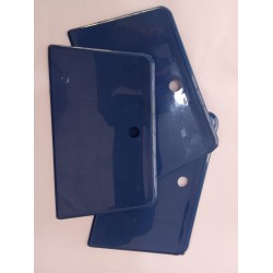 ESPATULA PLASTICA GRANDE