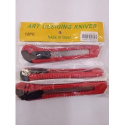 EXACTOS  PLASTICOS  ECONOMICOS