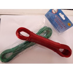 EXTENDEDERO PARA ROPA