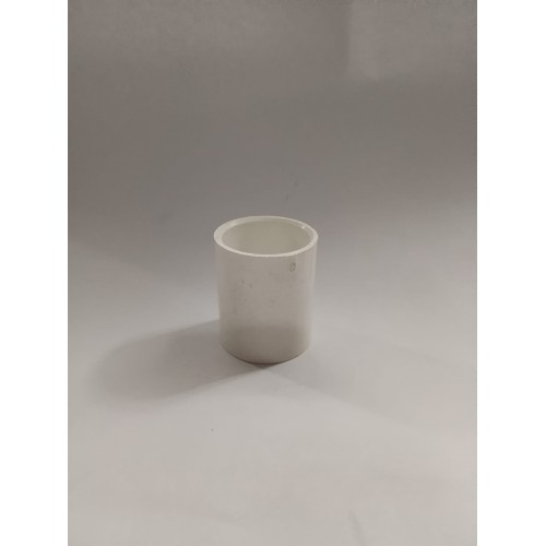 ADAPTADOR HEMBRA ROSCADO