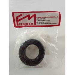 BUJE LAVAPLATOS BUJE LAVAPLATOS