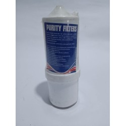 FILTRO OZONO FILTRO OZONO