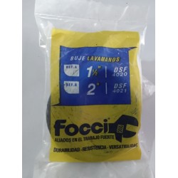 BUJE LAVAMANOS BUJE LAVAMANOS