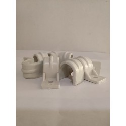 ABRAZADERAS PLASTICAS