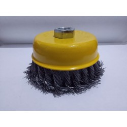 GRATA COPA ENTORCHADA