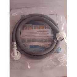 MANGUERA DESAGUE LAVADORA DIGITAL MANGUERA DESAGUE LAVADORA DIGITAL