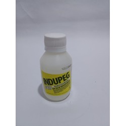 PEGANTE POLIURETANO PEQUEÑO PEGANTE POLIURETANO PEQUEÑO