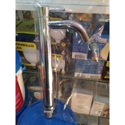 GRIFERIA LAVAMANOS INDIVIDUAL