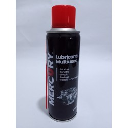 LUBRICANTE MULTIUSO LUBRICANTE MULTIUSO