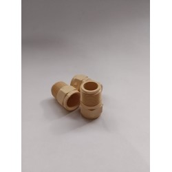 ADAPTADOR MACHO CPVC 1/2