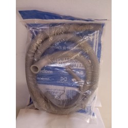 MANGUERA UNIVERSAL MANGUERA UNIVERSAL