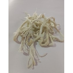 NYLON EN MADEJAS NYLON EN MADEJAS