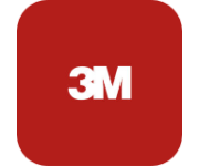 3m