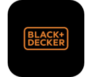 black+decker