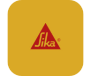 sika