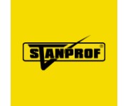 stanprof