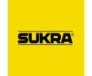 sukra