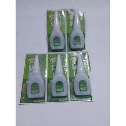 PEGANTE SUPER GLUE PEGANTE SUPER GLUE