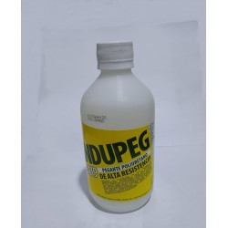 PEGANTE POLIURETANO GRANDE PEGANTE POLIURETANO GRANDE