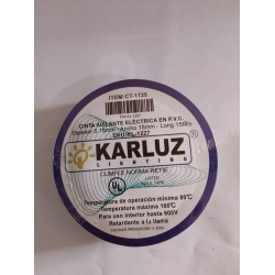 CINTA AISLANTE PEQUEÑA