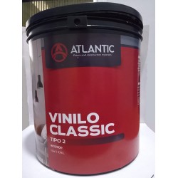 PINTURA VINILO TIPO 2