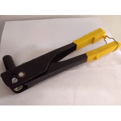 REMACHADORA REMACHADORA