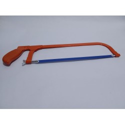 SEGUETA CON MARCO SEGUETA CON MARCO