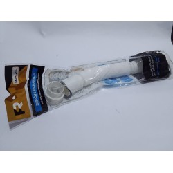 SIFON FLEXIBLE LAVAPLATOS SIFON FLEXIBLE LAVAPLATOS