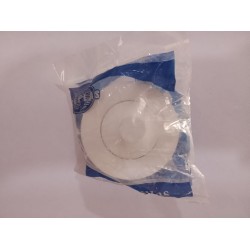 SIFON LAVADERO PVC SIFON LAVADERO PVC