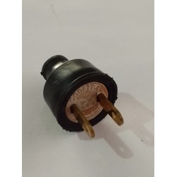 TOMA AEREO MACHO PEQUEÑO