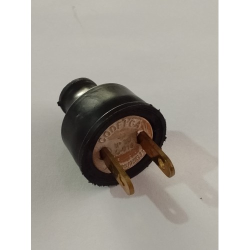 TOMA AEREO MACHO PEQUEÑO