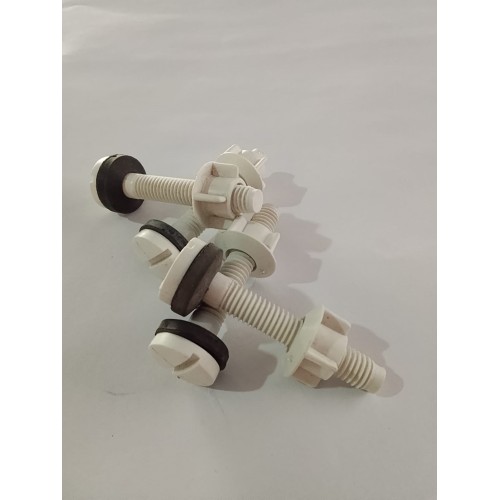 TORNILLO TANQUE INODORO