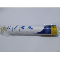 EXTENSION LAVAPLATOS