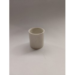 UNION LISA PRESION 1.1/4"