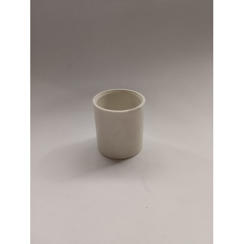 UNION LISA PRESION 1.1/4"